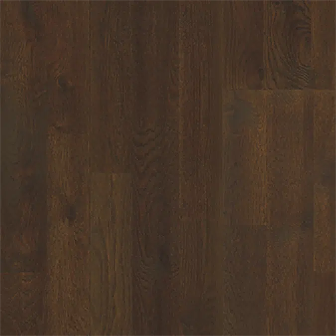 Oak Attebo Laminate Flooring