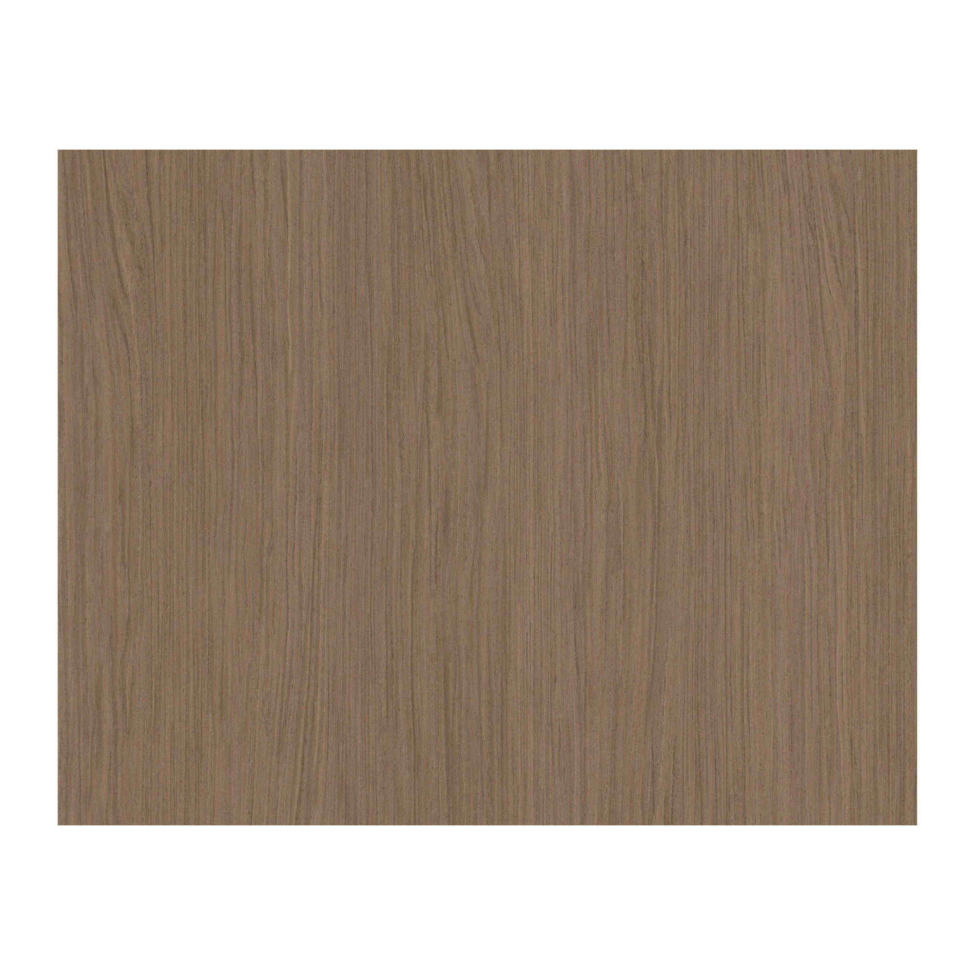 Alpi Cardinal Planked