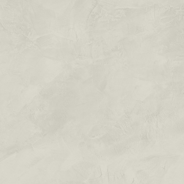 Dekton Albarium