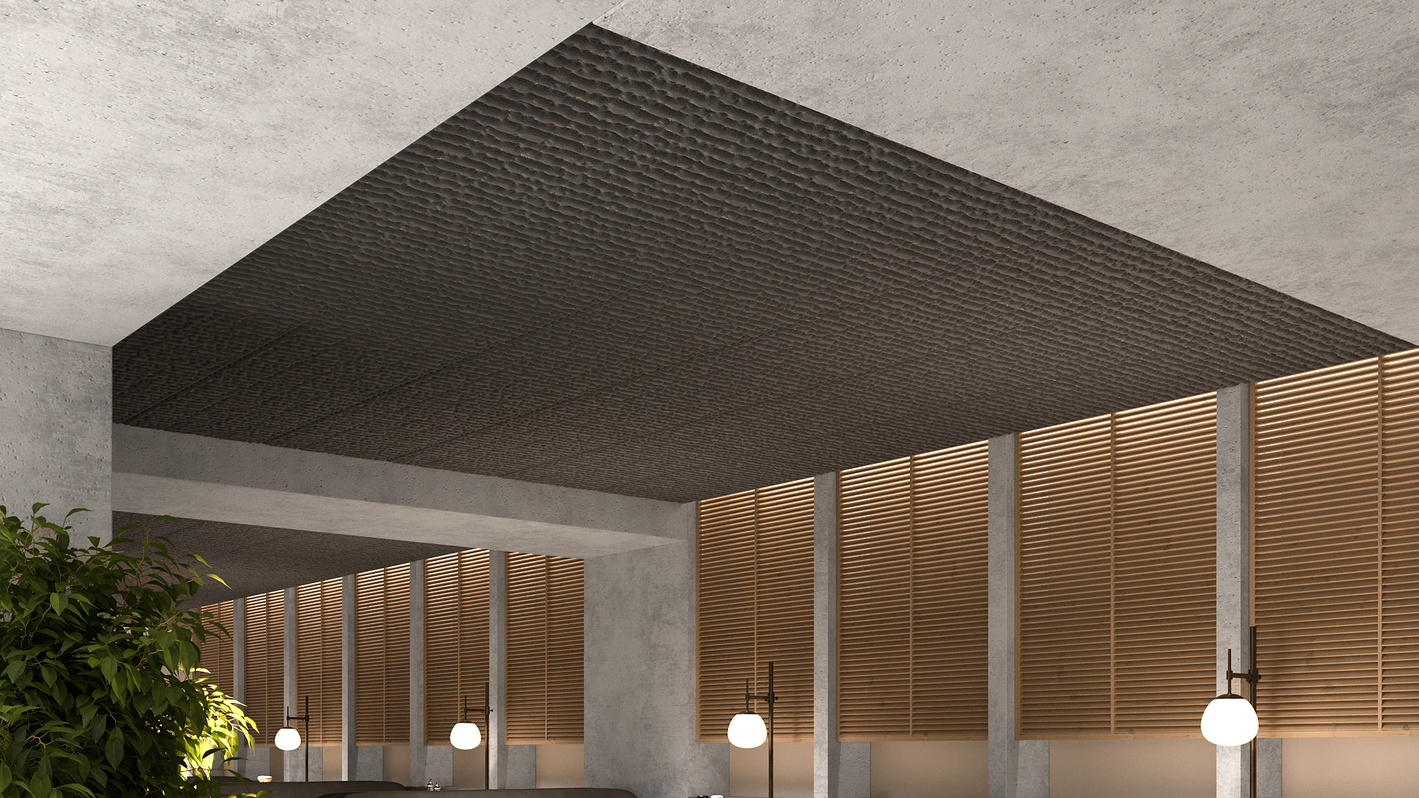 InfiKnit™ SOFTCIRCUIT