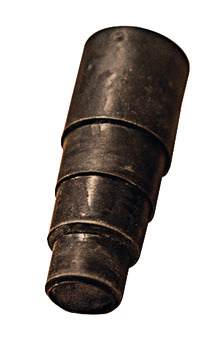 Pro Hortum Adaptörü, XtraHand™ - 008.53.621
