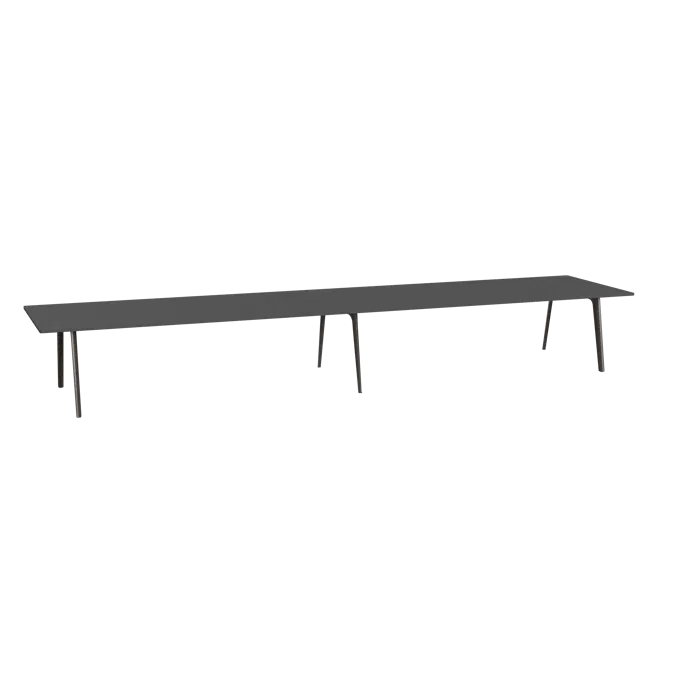 Pluralis™ KS424-12002 Table