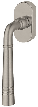 Pencere Kulpu Startec WH 0240 Çinko Alaşımı - 970.30.016
