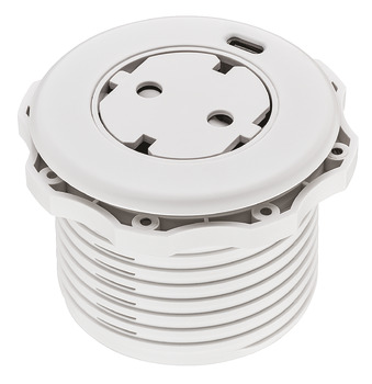 Socket Element, Solo - 820.52.717