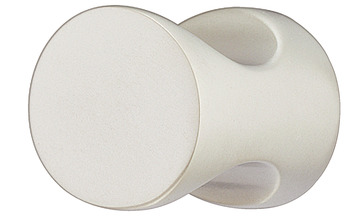 Furniture knob, TimelessDéco - 155.00.410