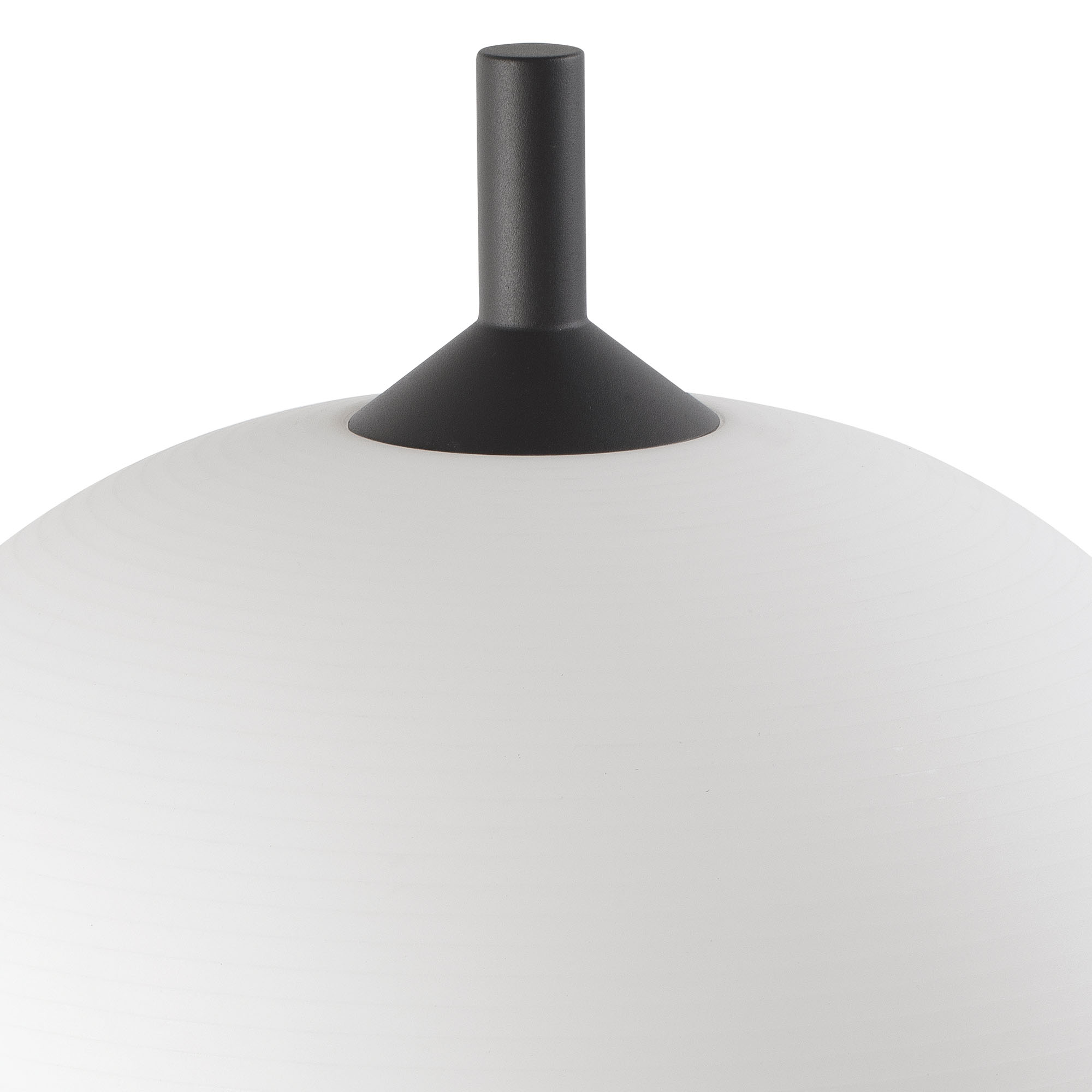 SAIGON OUT 1500 R45 Grey/mat beyaz spike