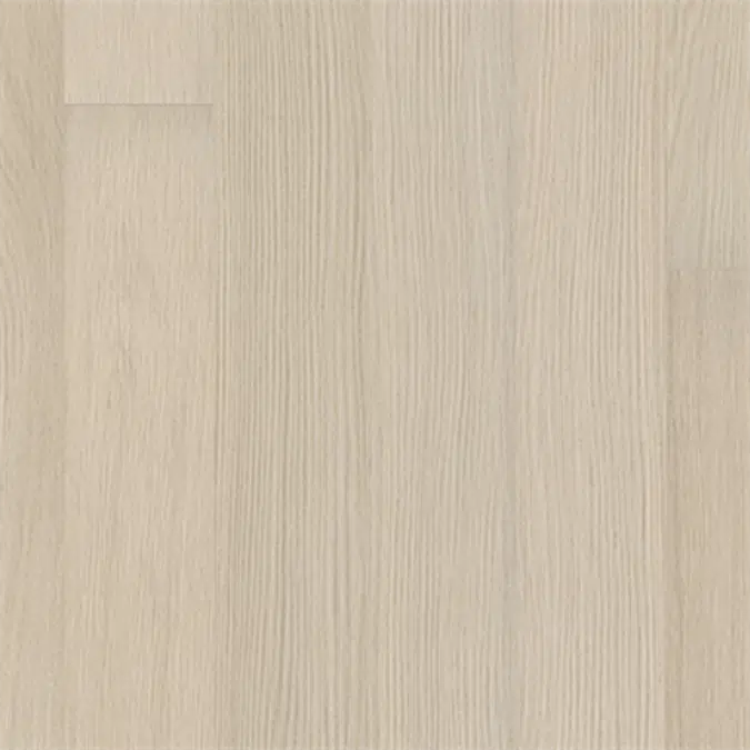 Oak Dome Laminate Flooring