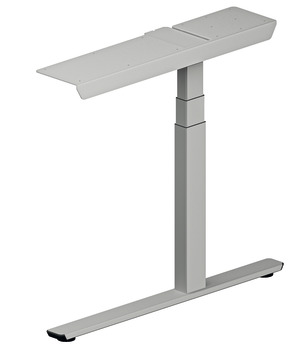 C-1200 side componentOfficys TE601 Work Classic - 633.92.266