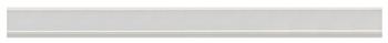 LED strip light RGB 24V 4-pin IP67 - 833.03.140