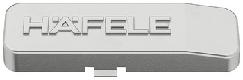 Cover cap, forMetalla 110 A/SM and 310 A/SM - 311.91.520