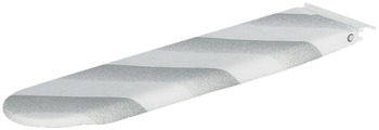 Sleeve ironing board for Ironfix - 568.61.700