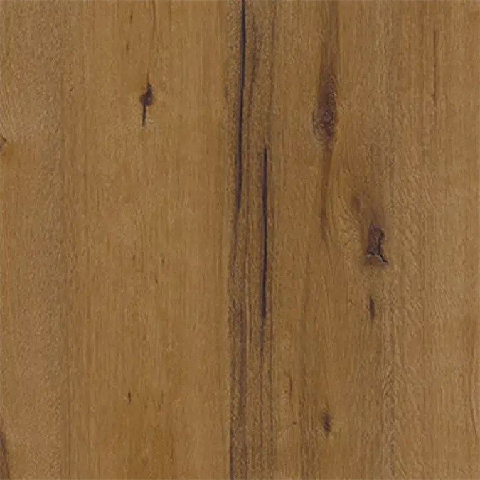 Chateau Oak Laminate Flooring