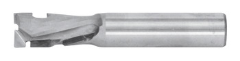 Frez, Lamello Cabineo - 001.26.609