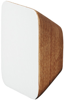 Furniture knob, Trend - 196.45.721