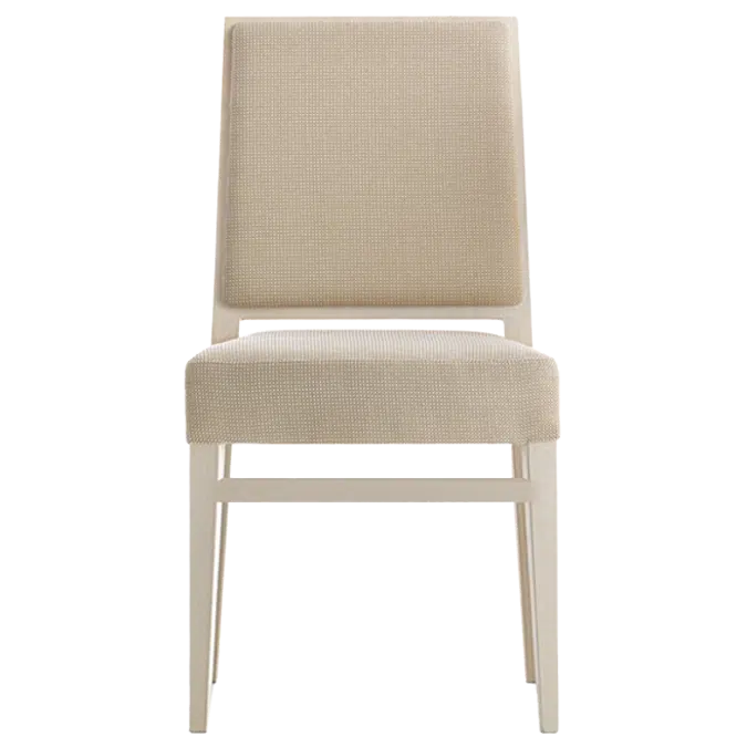 Timberly 1.3s TIMBERLY