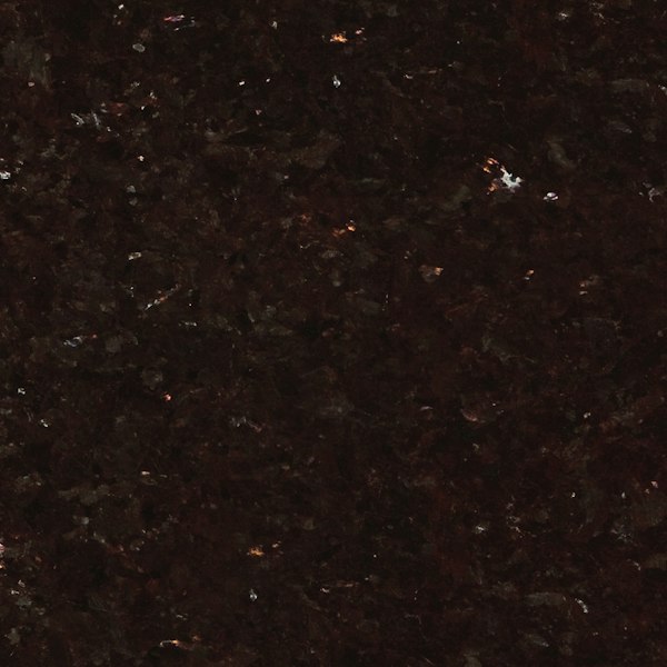 Scalea Marron Cohiba
