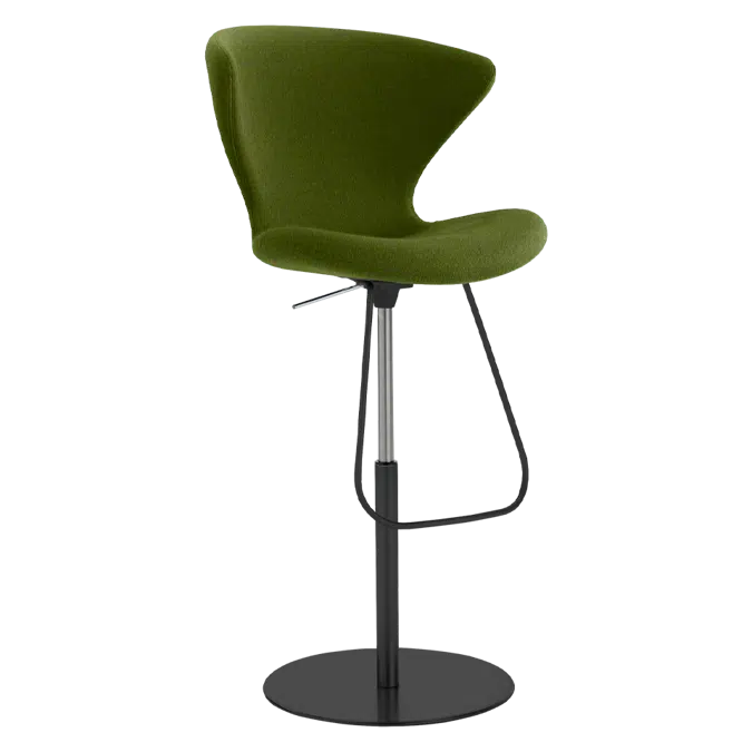 Concept 902.54 CONCEPT