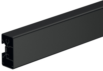 Column profileVersatile - 806.50.333