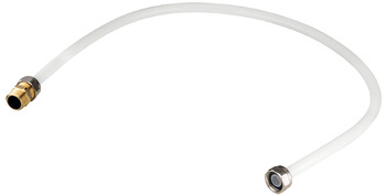 Supply hose extension - 535.62.971