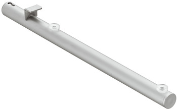 Bracket for Wooden or Glass Shelves - 790.98.932