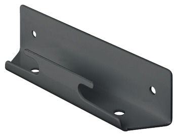 Mounting bracket, For step stool - 505.04.322