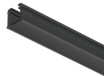 Gizli Montaj için Profil Loox5 Profil 1101 8 mm LED Şerit Işıklar - 833.95.801