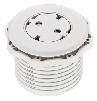 Socket Element, Solo - 820.52.716