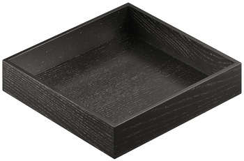 Kutu 3, Çekmece bölme sistemi, evrensel, esnek - 550.31.360
