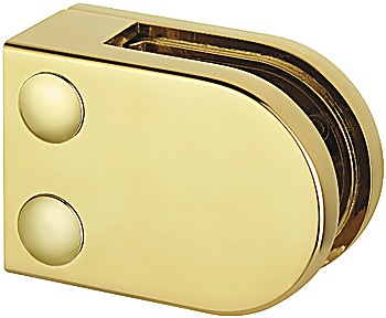Cam Tutucu, Model 22, Bar Ray Sistemi - 812.08.910