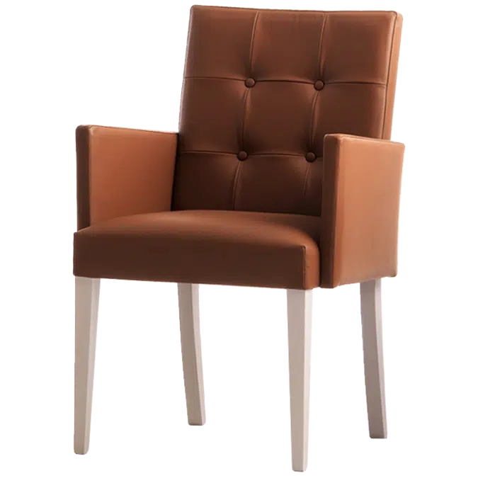 Palm Beach 5.0 NS S PALM_BEACH_5