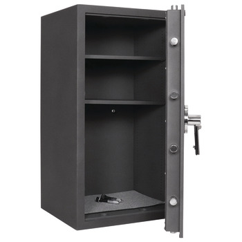 Security Cabinet, With Security Level - 836.34.806