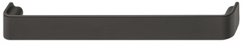 D KulpuDéco H1920, çinko alaşımı - 106.69.463