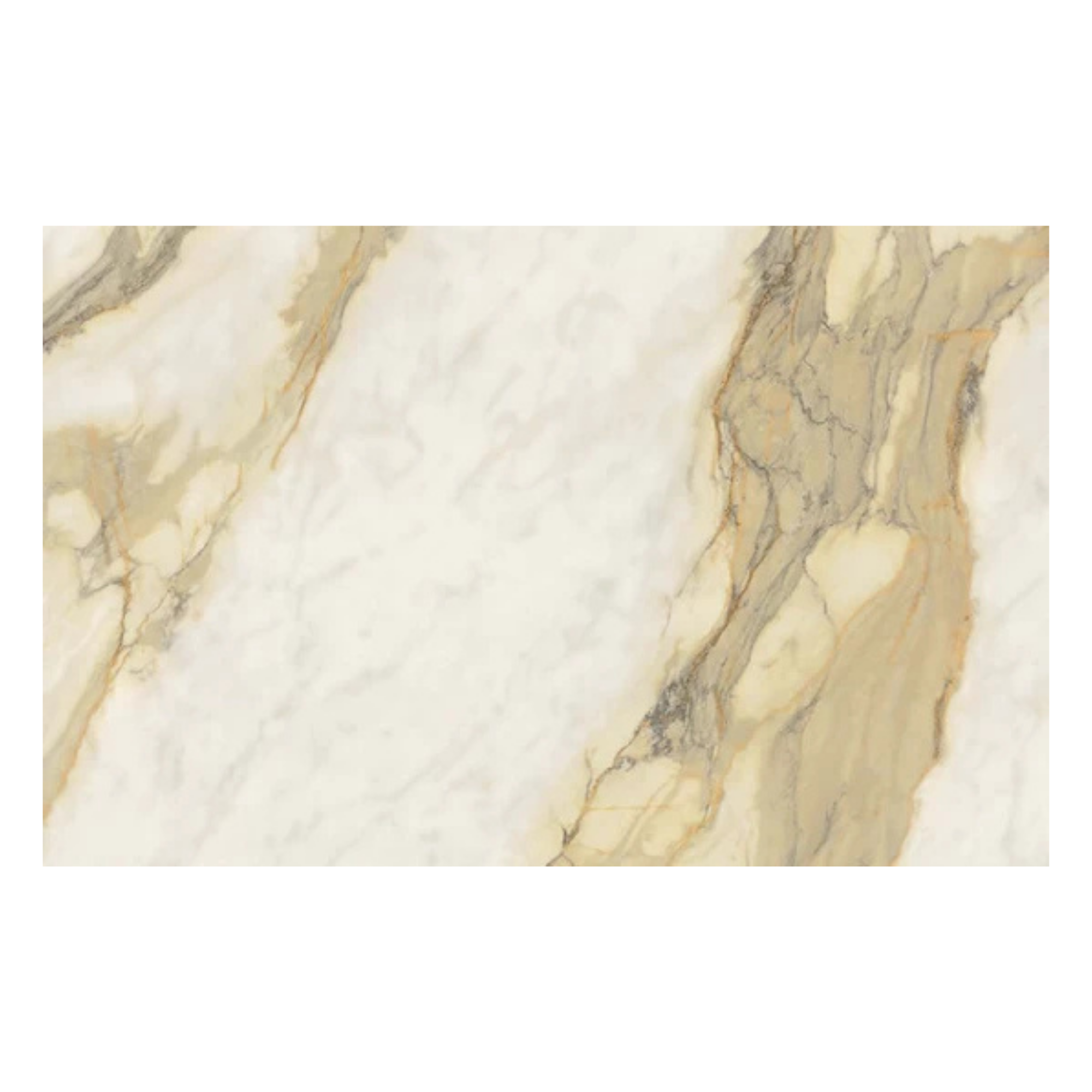 Granitaş Calacatta Hermitage