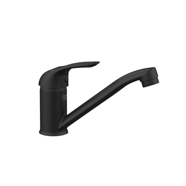 ADRIO Rotating Sink Faucet - MDL120-S