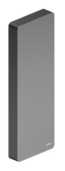 Mounting plate with cover, Hewi system 900 - 983.46.249