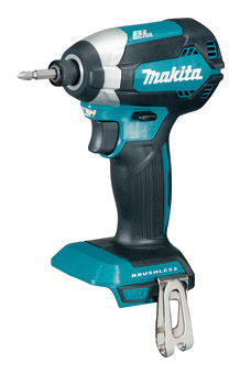 Cordless impact driver, Makita DTD153Z - 001.66.827