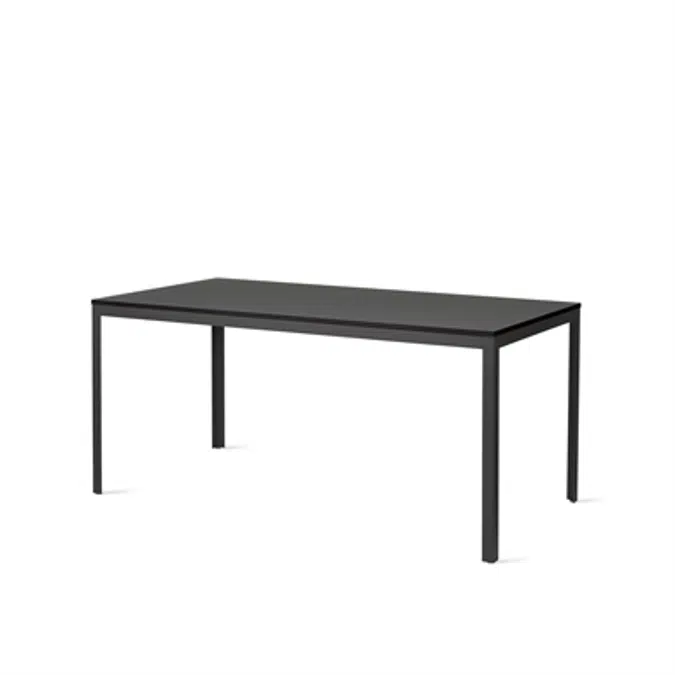 Kant Medium Meeting Table