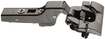 Gizli Menteşe Blum Clip Top Blumotion 110° - 342.42.667