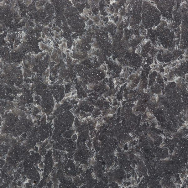 Silestone Ocean Storm