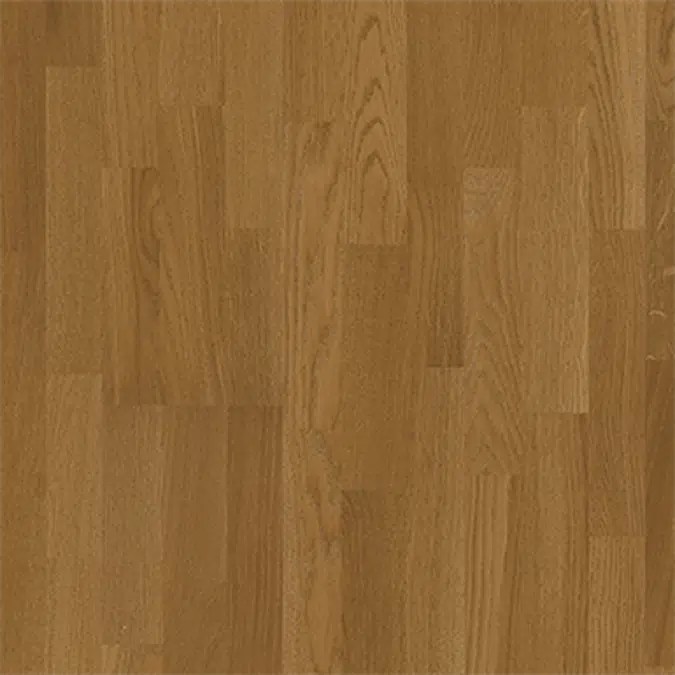 Oak Pima Laminate Flooring