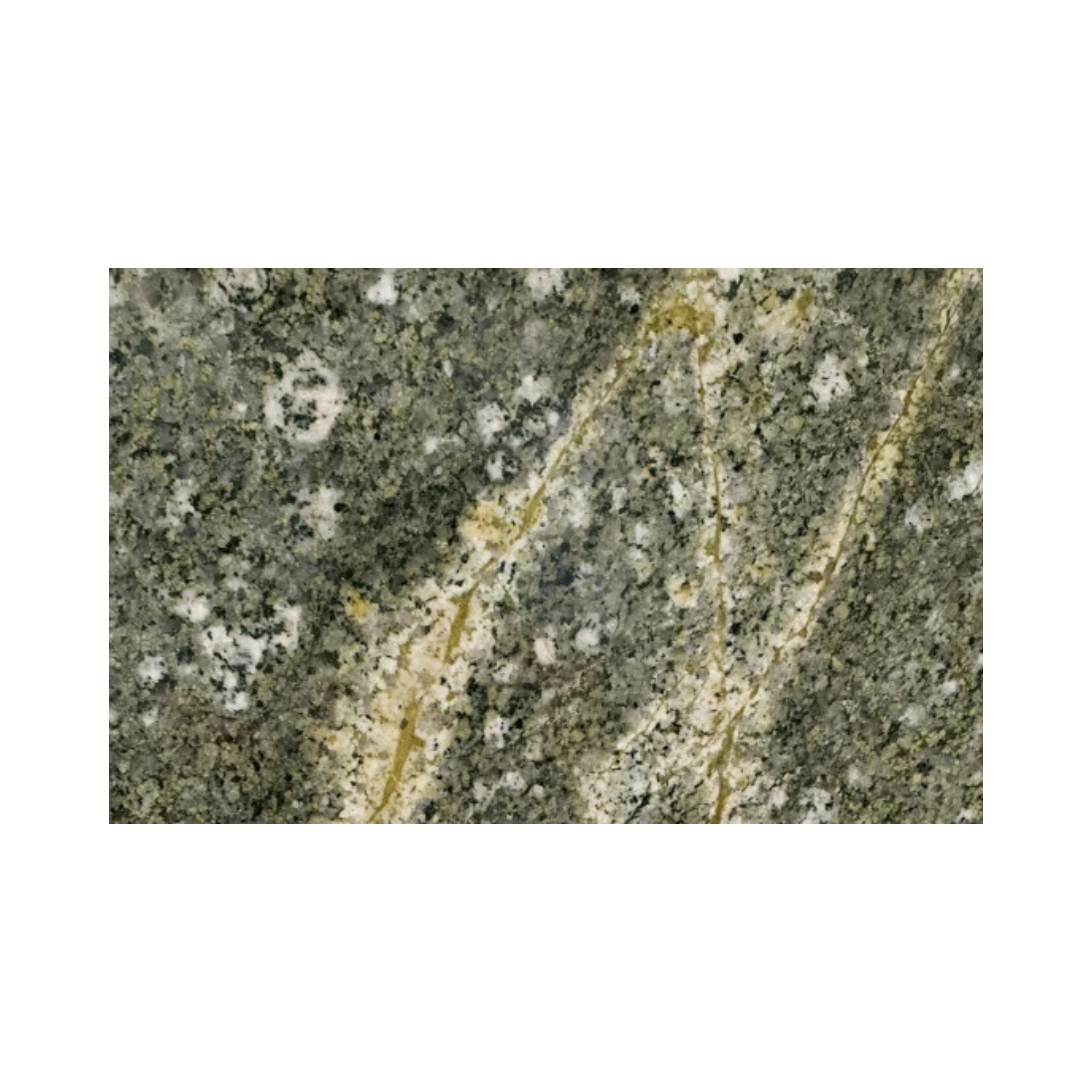 Granittaş Balaban Green