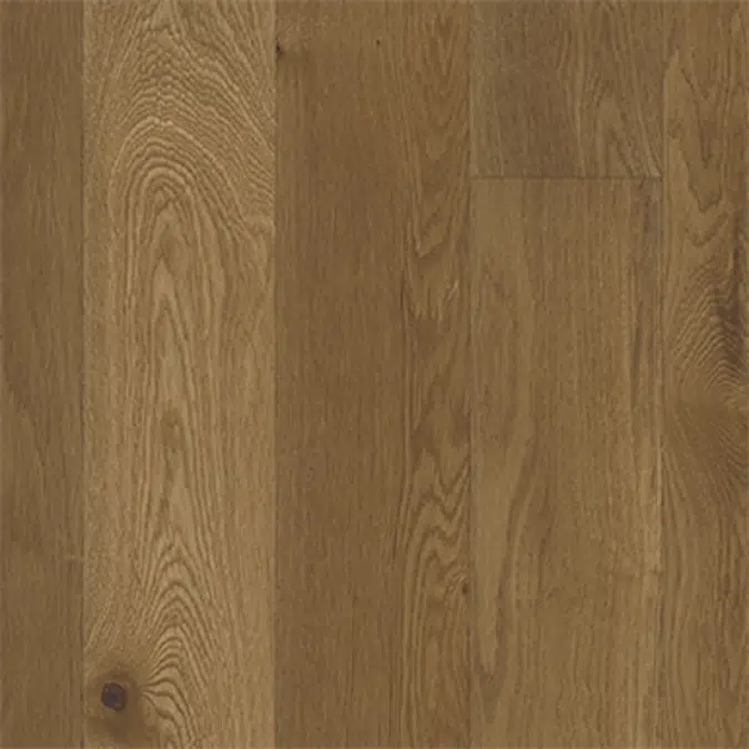 Oak Tweed Laminate Flooring