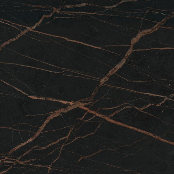 Dekton Laurent