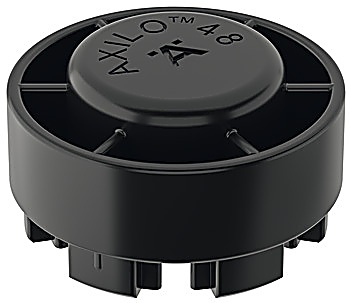 Araç halkası, ForAxilo® 48 Plinth Sistemi - 637.76.425
