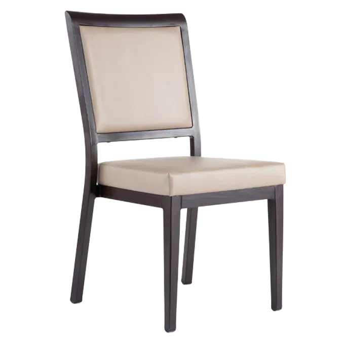 Woodlook 1.2HB WOODLOOK