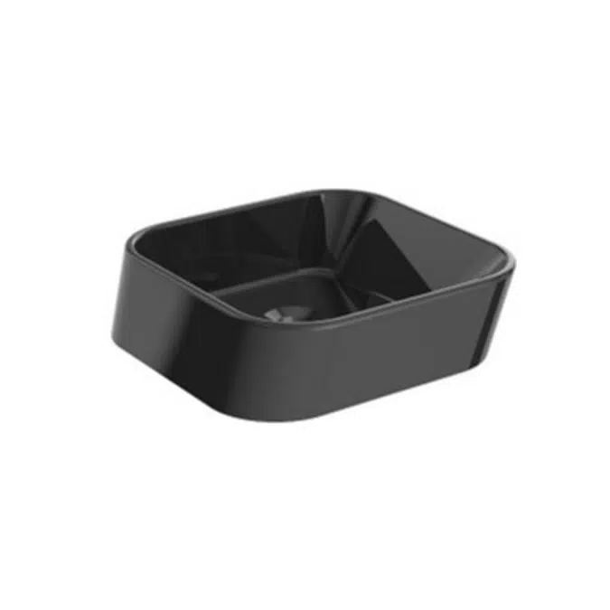 Above Counter Basin ONYX 588.82.153