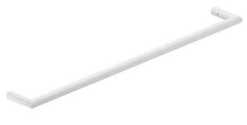 Towel rail, Hewi system 900 - 983.45.179