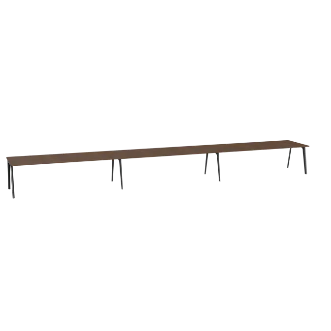 Pluralis™ KS425-1000 Table