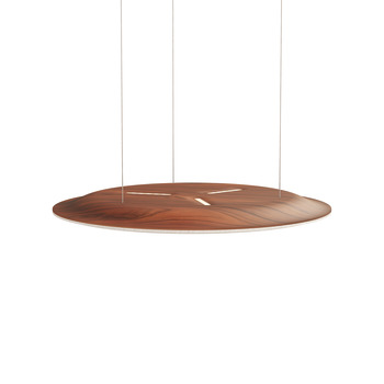 Sarkıt Lamba Nimbus Aydınlatma Pad Lounge R 600 - 833.67.290