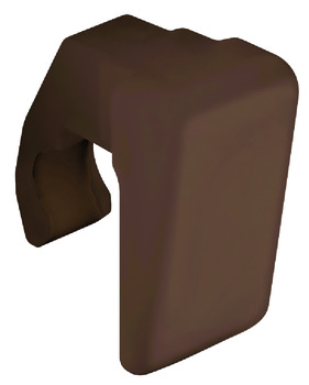 Replacement Plastic Clip, For 2004 Wardrobe Lift - 805.20.902